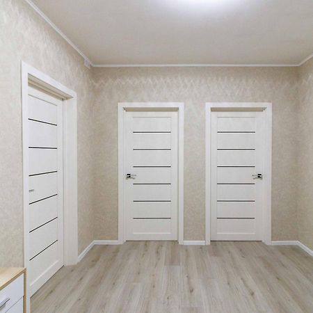 Kvartirkoff Na Ozernaya 26 Киев Екстериор снимка